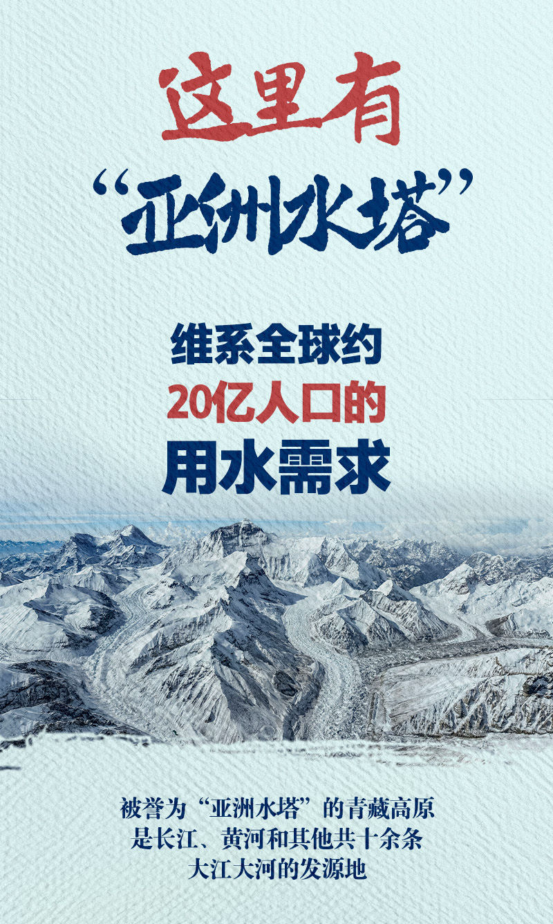 再迎风口！十个关键词重新定义中国西部丨新华深读