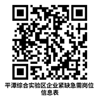 近4000人！福建一批單位正在招聘