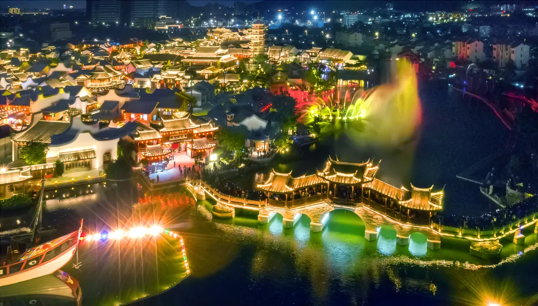 丫霸！凤凰传奇花式推荐福州