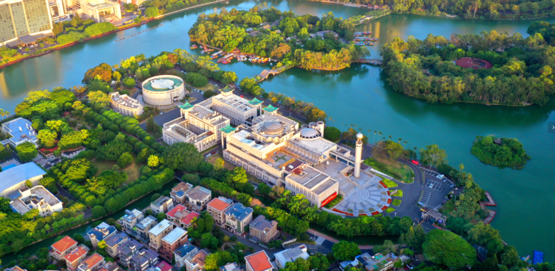 丫霸！凤凰传奇花式推荐福州