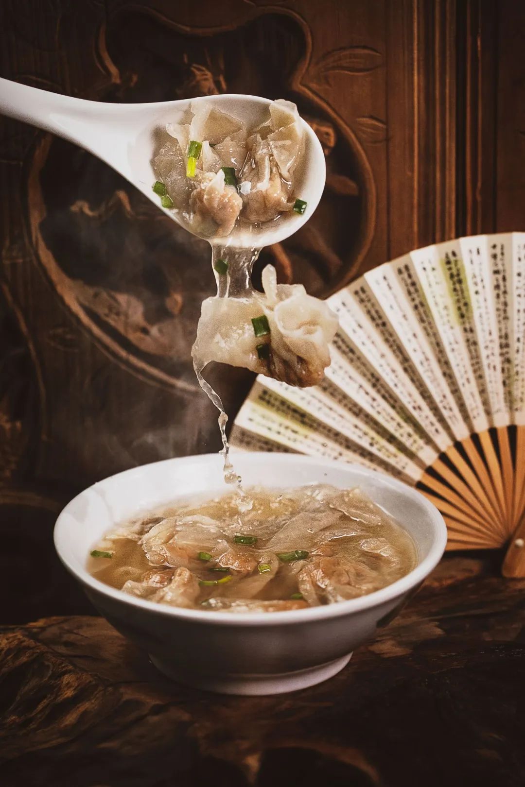 丫霸！凤凰传奇花式推荐福州