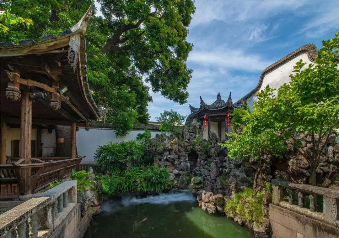 丫霸！凤凰传奇花式推荐福州