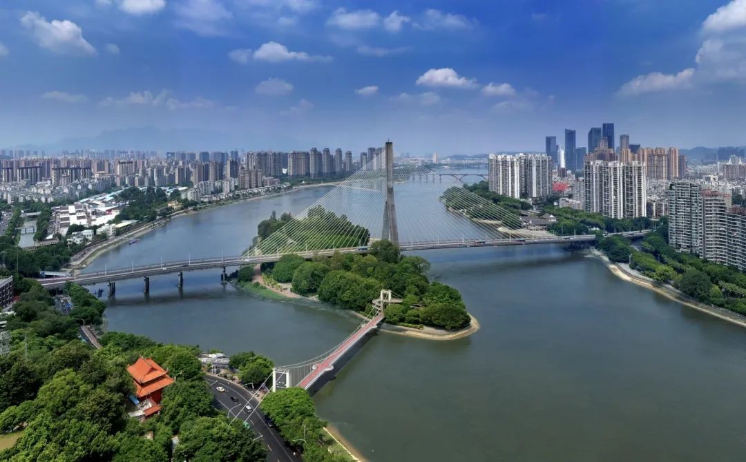 丫霸！凤凰传奇花式推荐福州