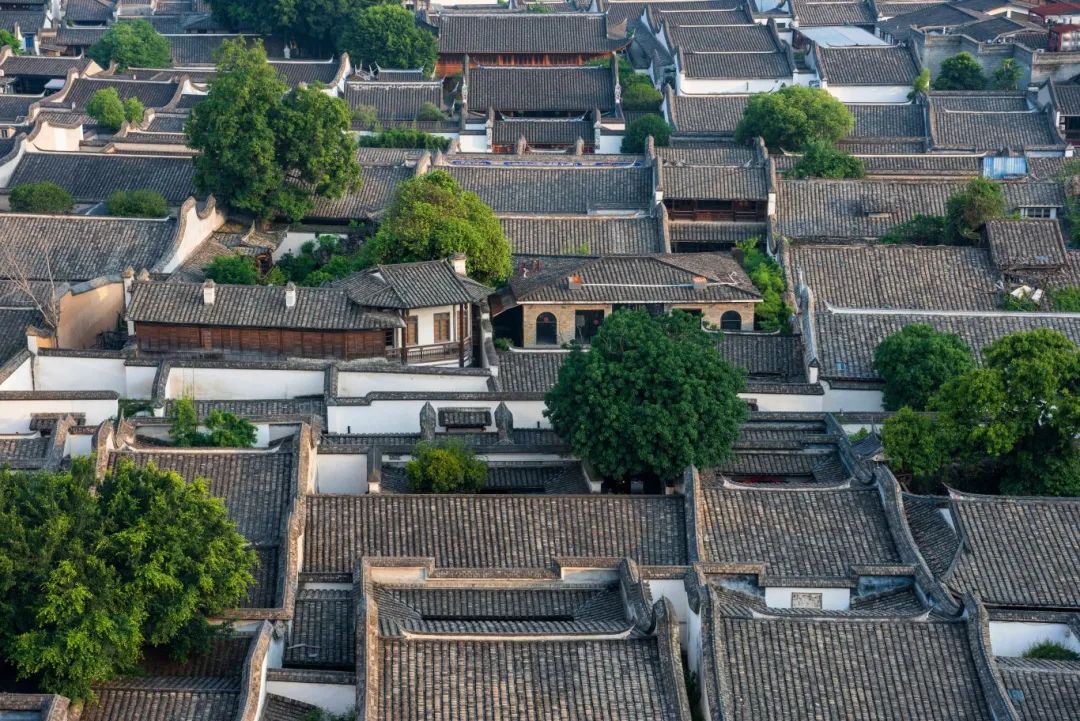 丫霸！凤凰传奇花式推荐福州