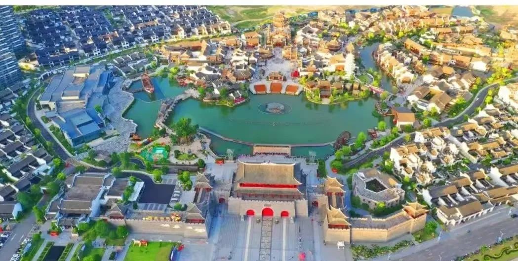 丫霸！凤凰传奇花式推荐福州