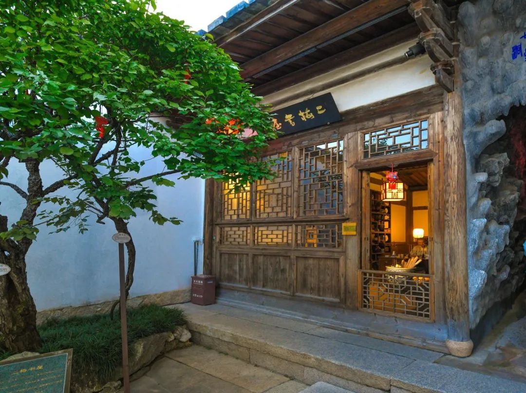 丫霸！凤凰传奇花式推荐福州