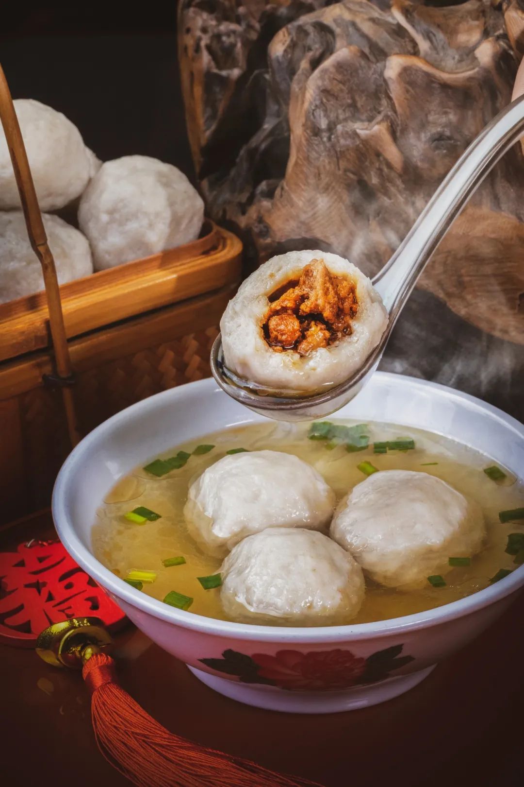 丫霸！凤凰传奇花式推荐福州