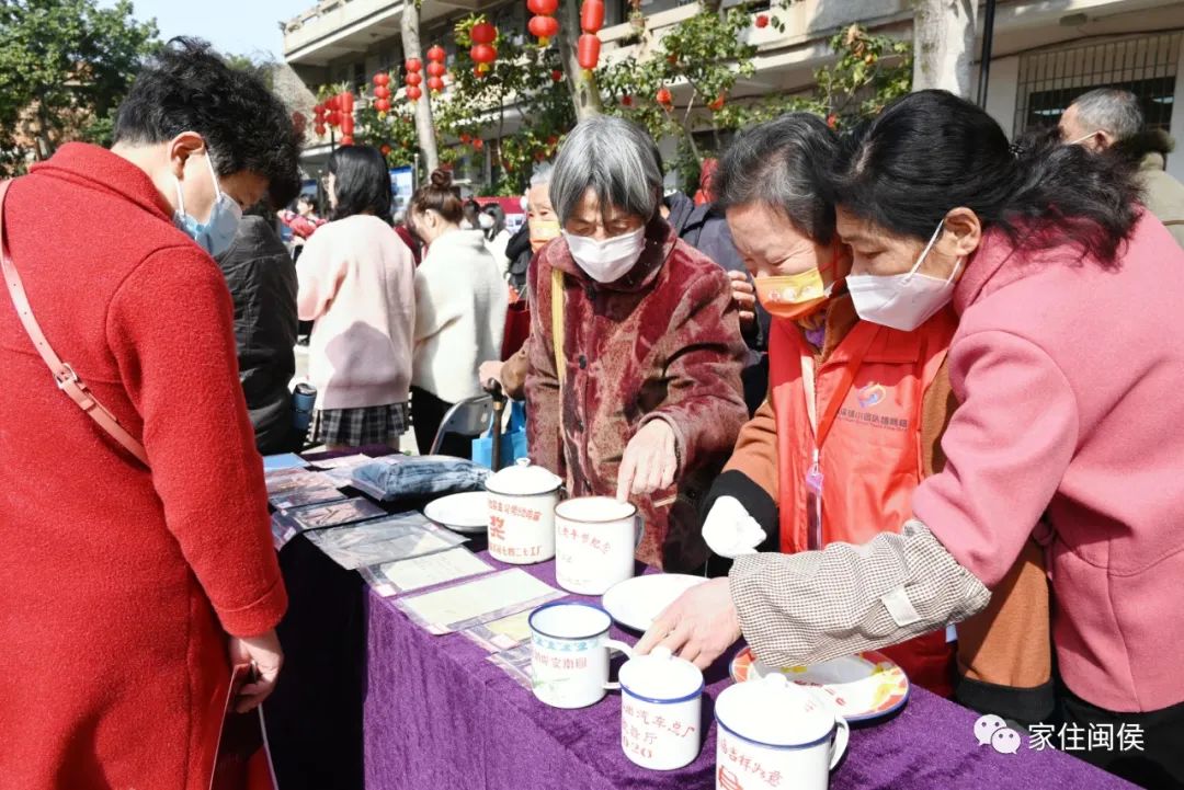 赵丽颖工作室官宣！来福州这里偶遇！