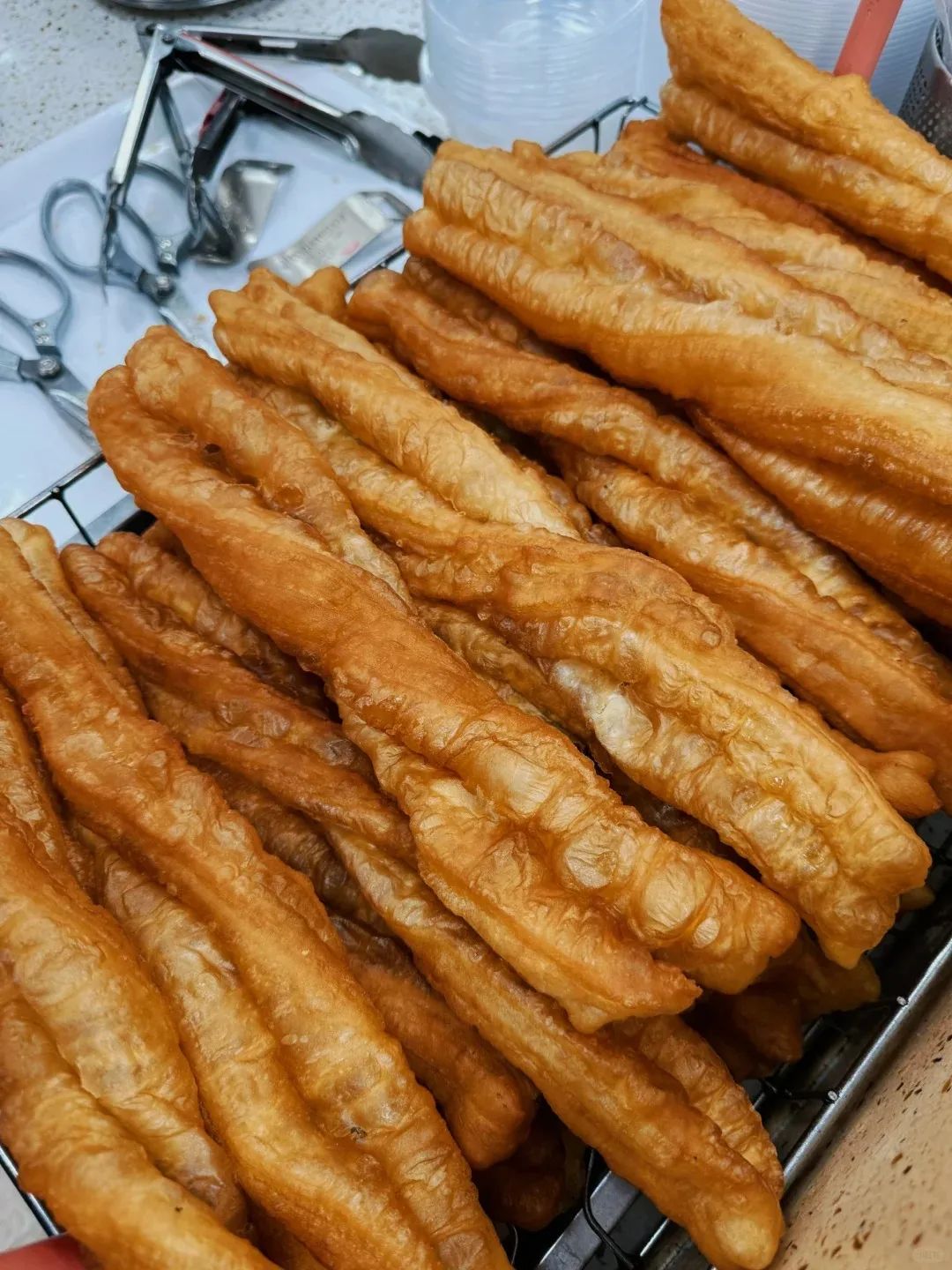 金世佳向檀健次推荐的福州捞化，在这里！