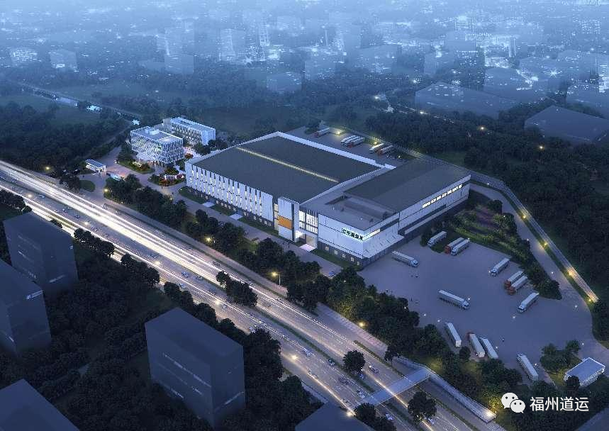 规划有变！晋安这个大项目，传出新消息！