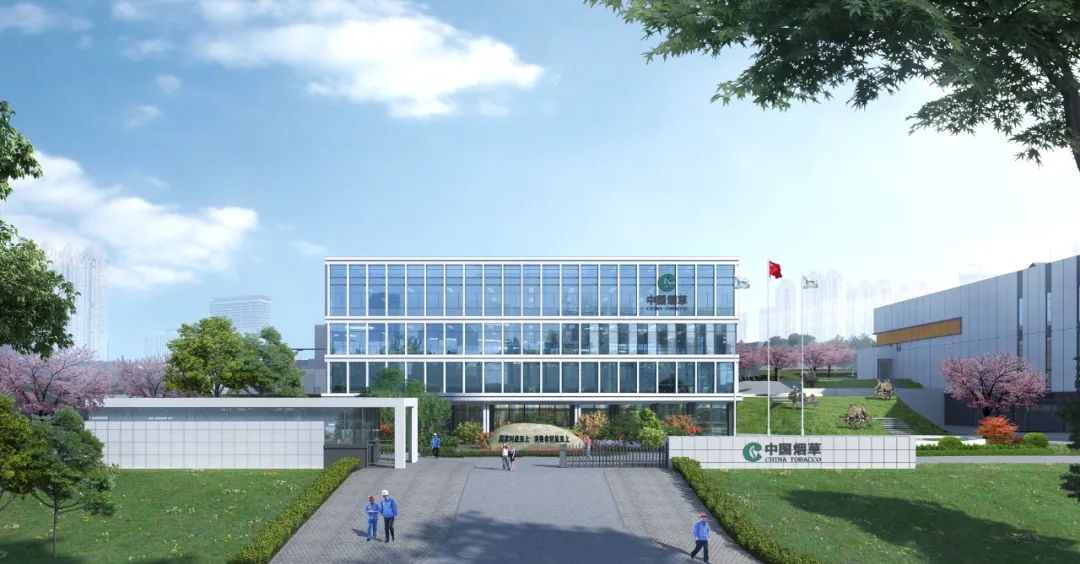 规划有变！晋安这个大项目，传出新消息！