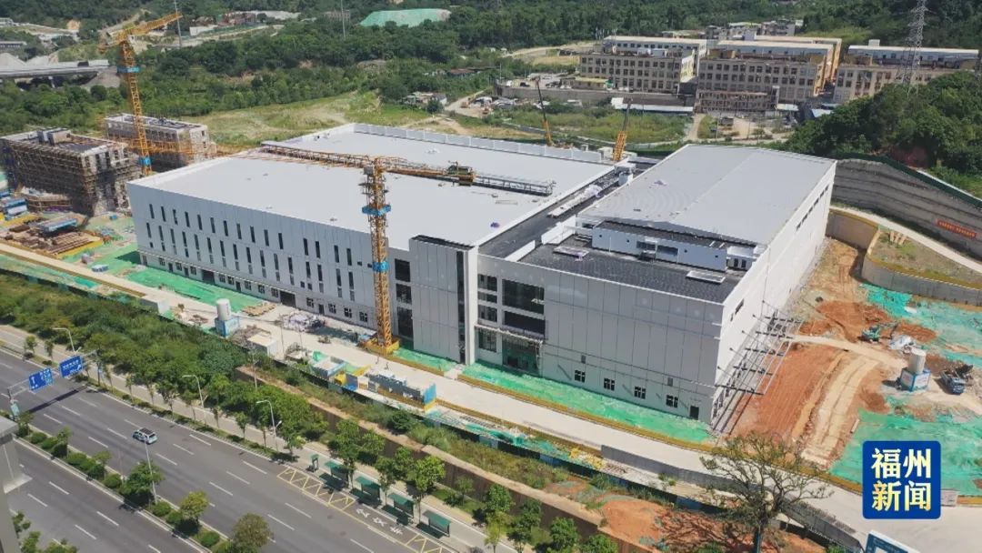 规划有变！晋安这个大项目，传出新消息！