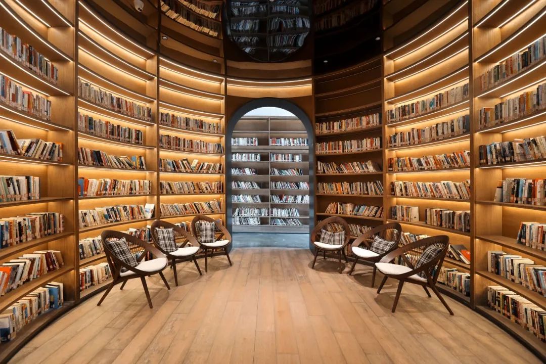 檀健次现身推荐！“翊”起来福州