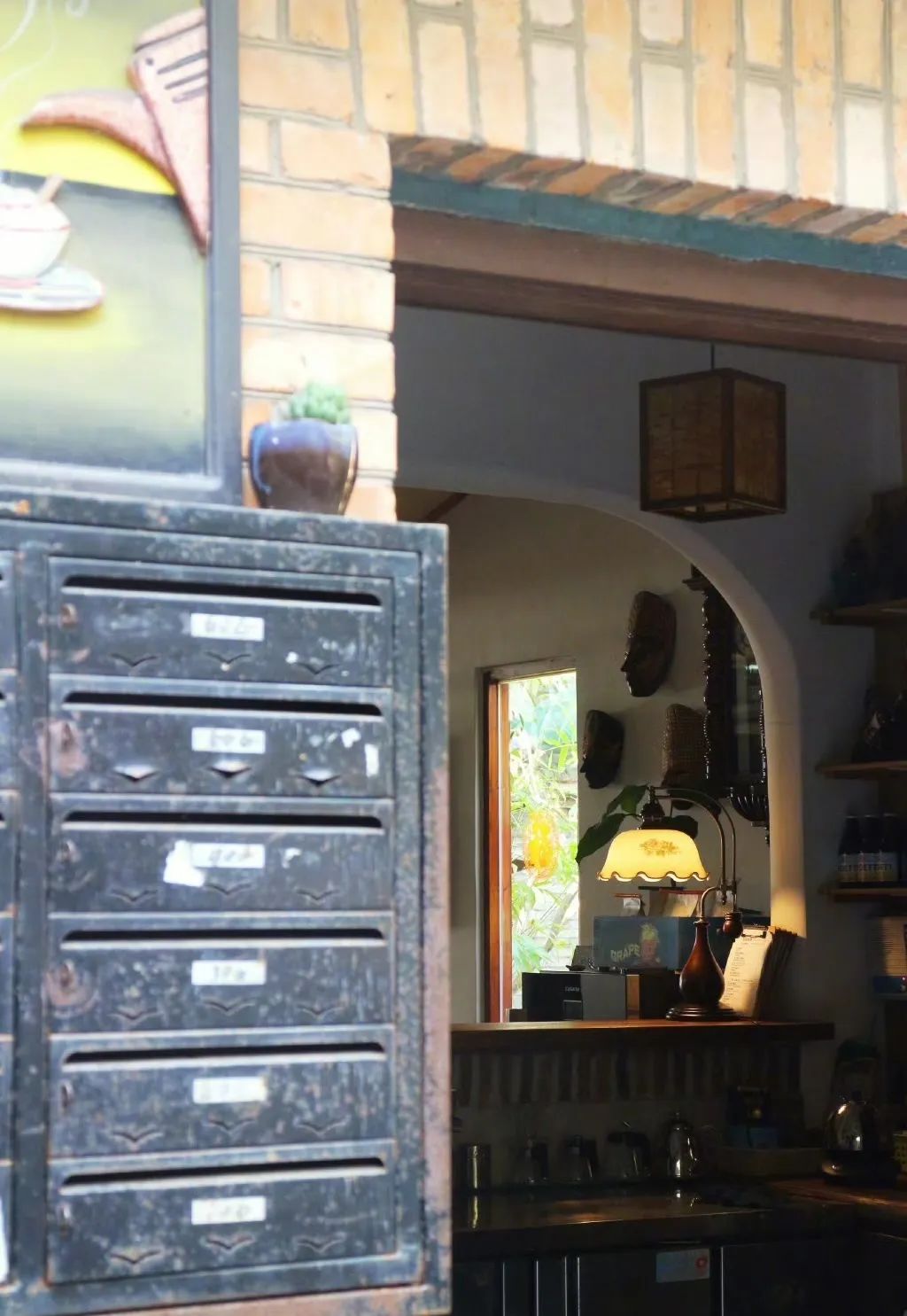 檀健次现身推荐！“翊”起来福州