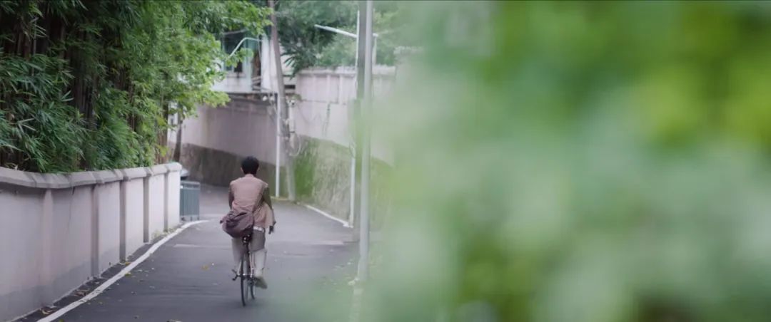 檀健次现身推荐！“翊”起来福州