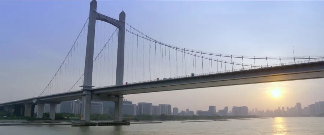 檀健次现身推荐！“翊”起来福州