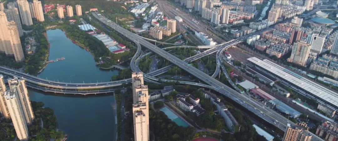 檀健次现身推荐！“翊”起来福州