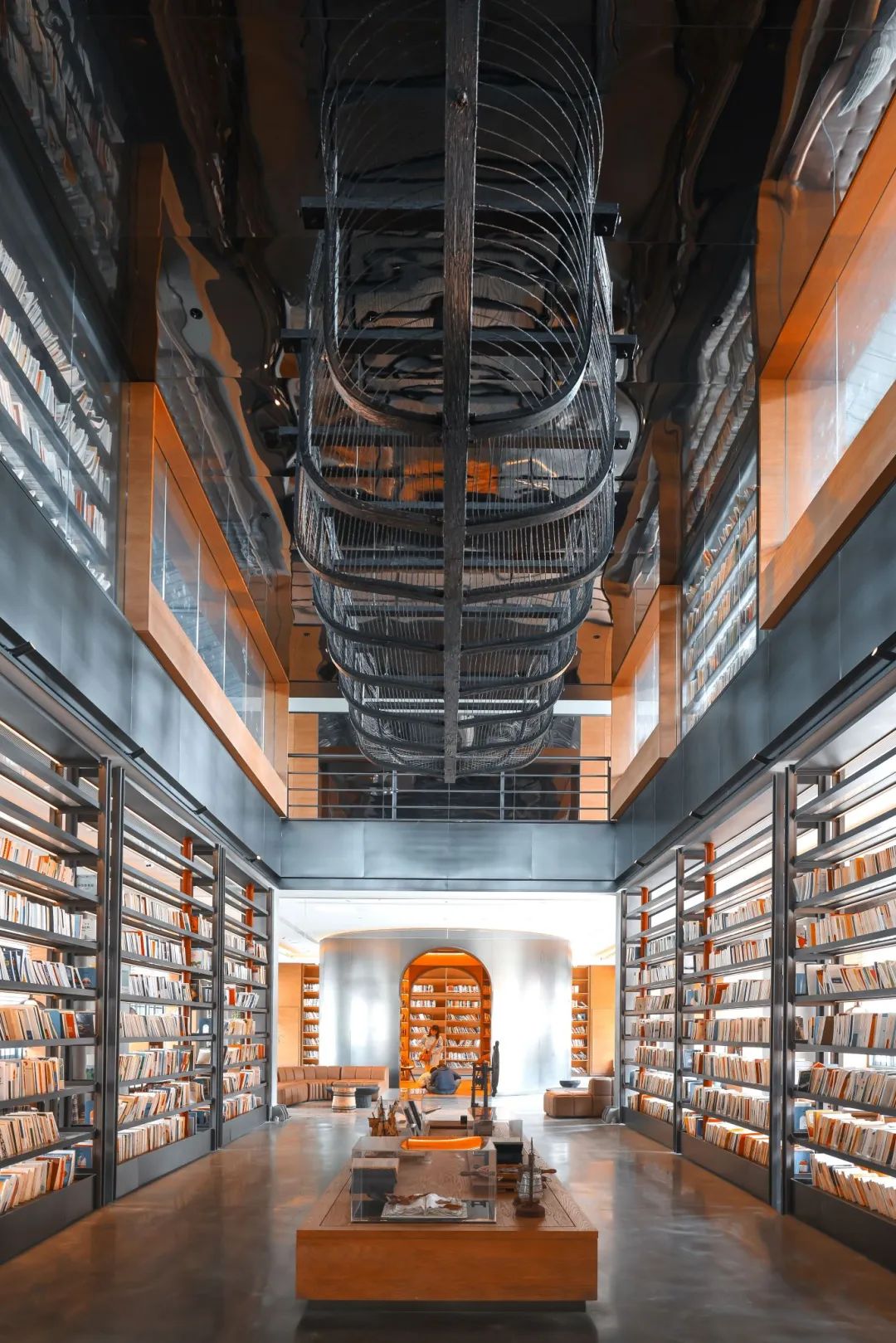 檀健次现身推荐！“翊”起来福州