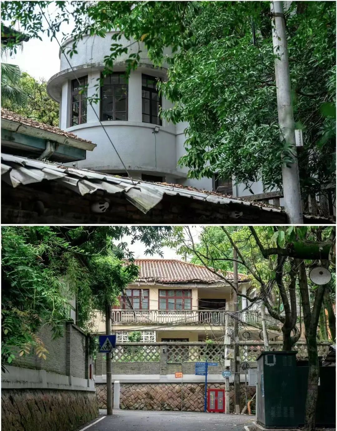 檀健次现身推荐！“翊”起来福州