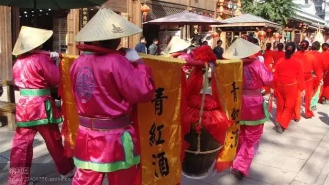 明天17时20分！福州正式进入！这个手势即将刷屏