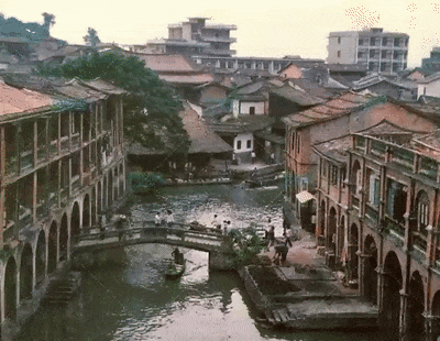 即将“出道”！距离福州不到一小时→