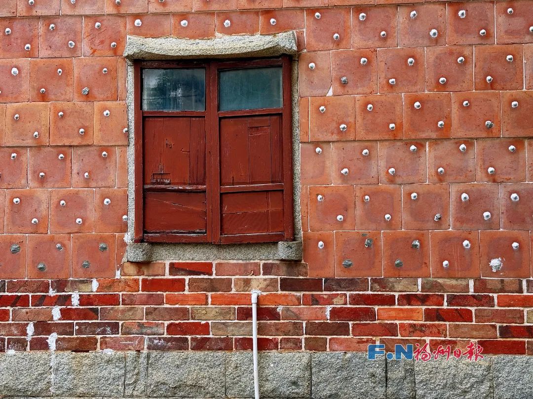 即将“出道”！距离福州不到一小时→