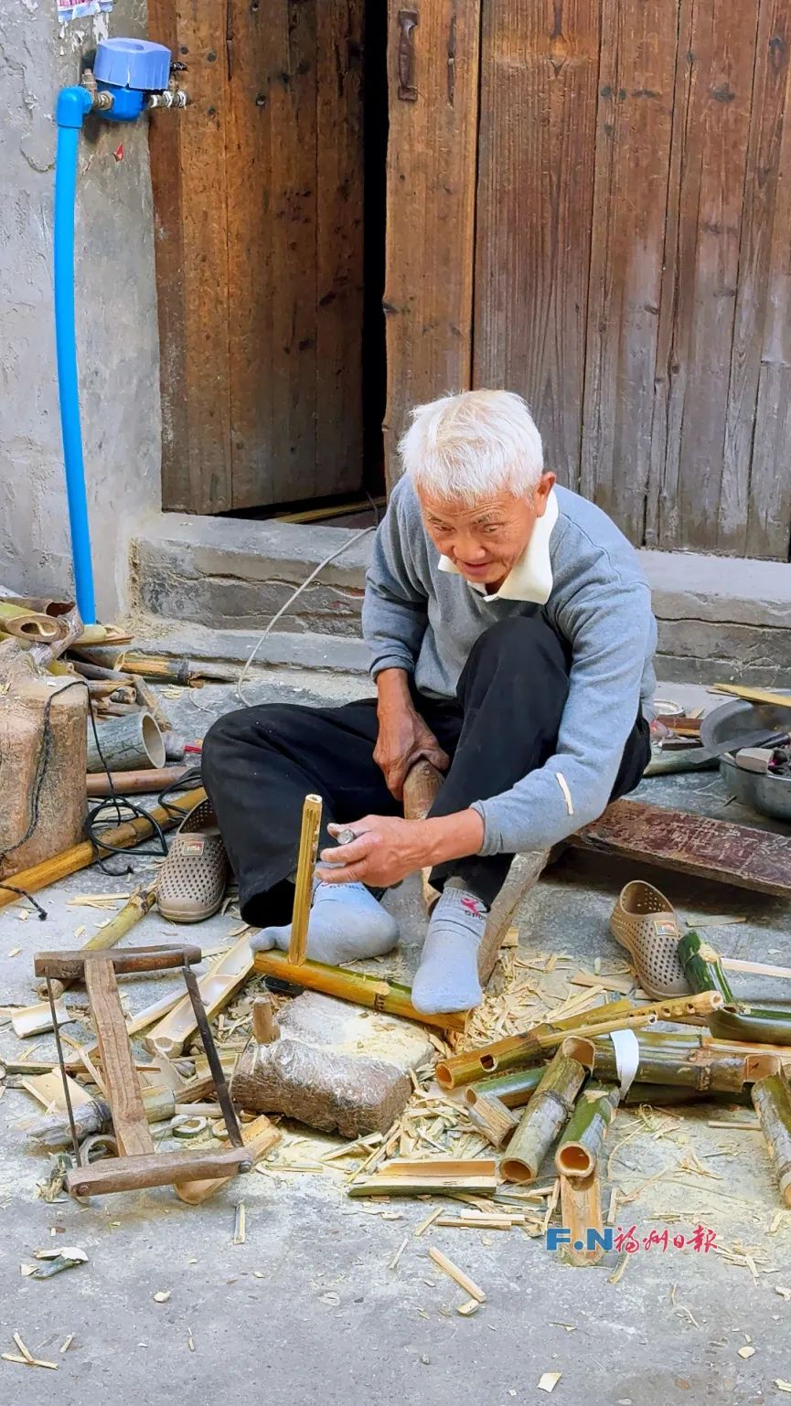 即将“出道”！距离福州不到一小时→