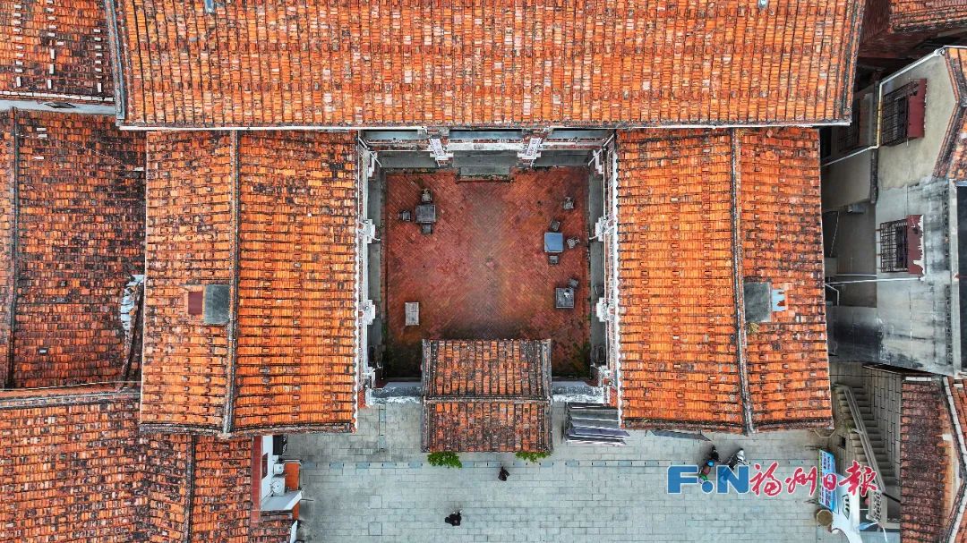 即将“出道”！距离福州不到一小时→