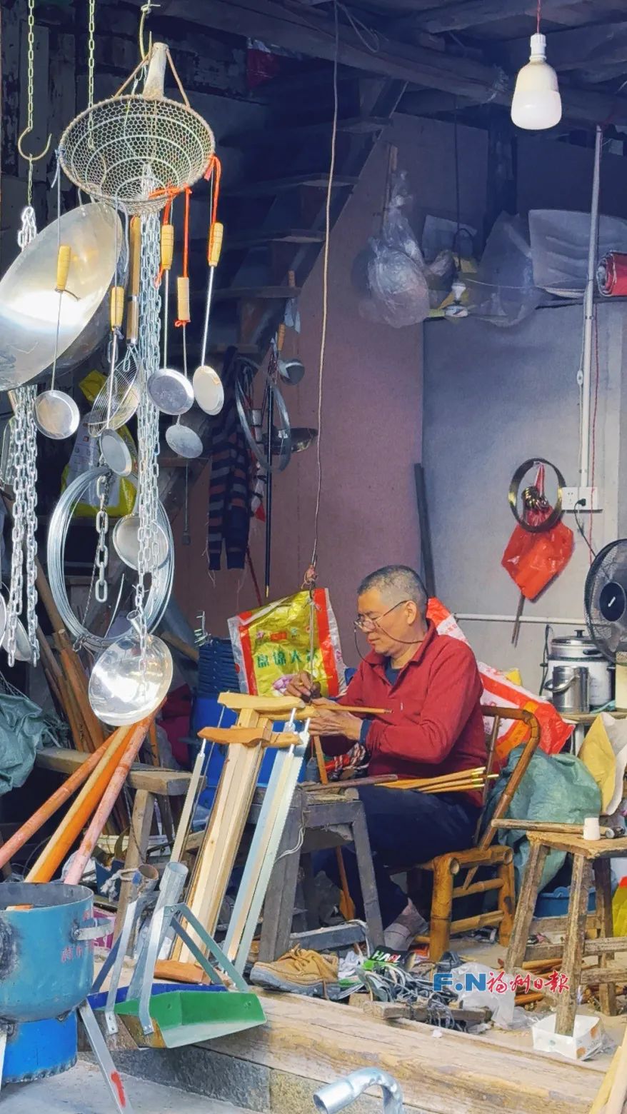 即将“出道”！距离福州不到一小时→