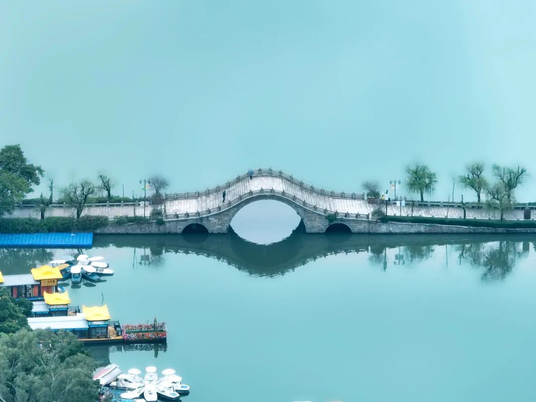 「晚霞·不晚」和黄绮珊一起看福州晚霞