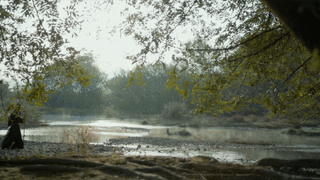 闽人智慧丨蔡襄与福州，原来有这么多故事