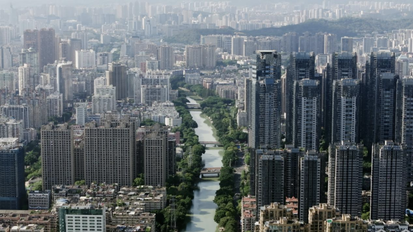 闽人智慧丨蔡襄与福州，原来有这么多故事