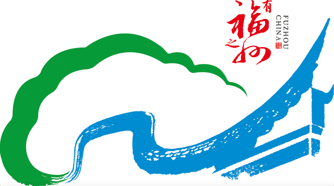 闽人智慧丨蔡襄与福州，原来有这么多故事