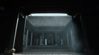 闽人智慧丨蔡襄与福州，原来有这么多故事