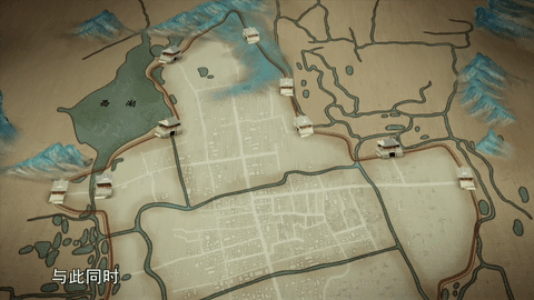 闽人智慧丨蔡襄与福州，原来有这么多故事