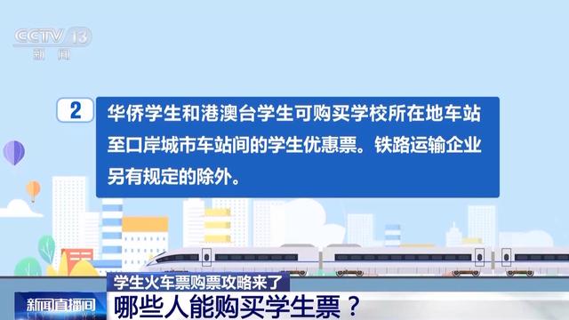 还没买返乡车票的同学看过来！超全干货轻松“拿捏”小小火车票