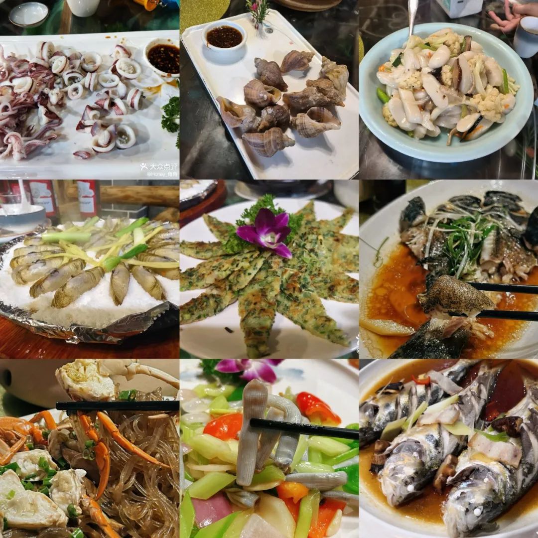 春节约起！“两马”元宵灯会来了