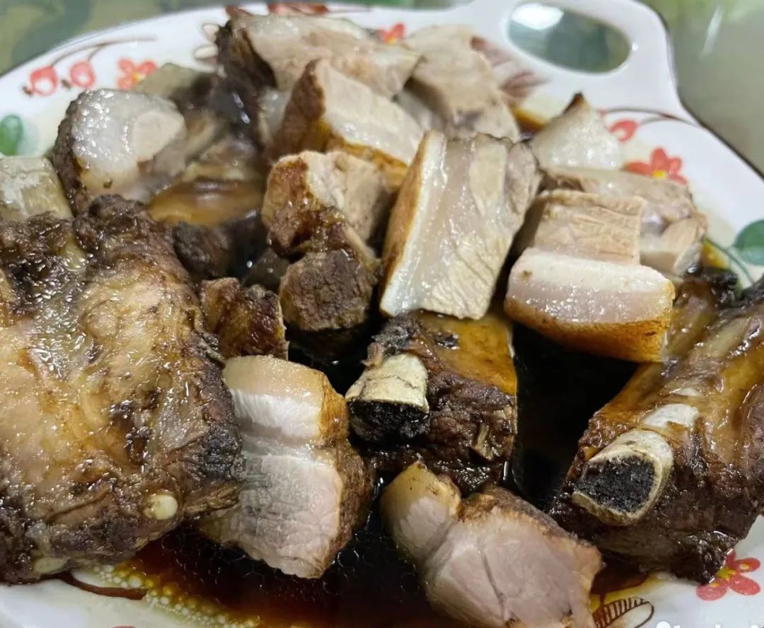 春节约起！“两马”元宵灯会来了