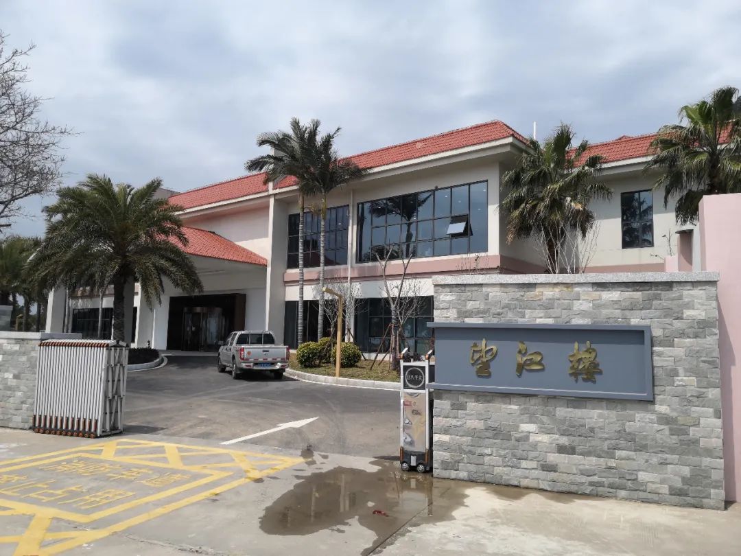 春节约起！“两马”元宵灯会来了