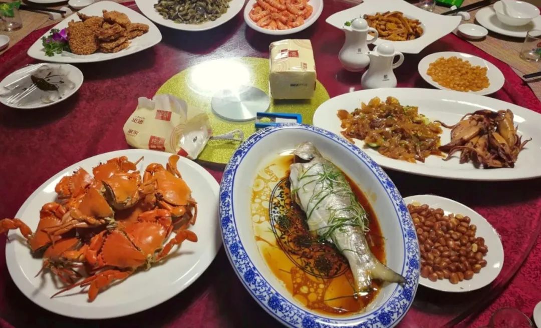 春节约起！“两马”元宵灯会来了