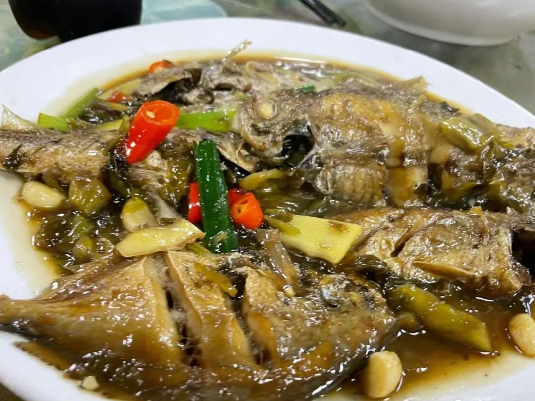 春节约起！“两马”元宵灯会来了