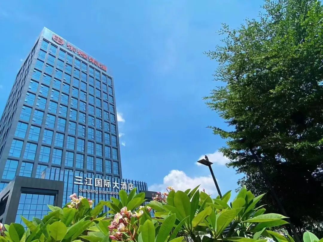 春节约起！“两马”元宵灯会来了