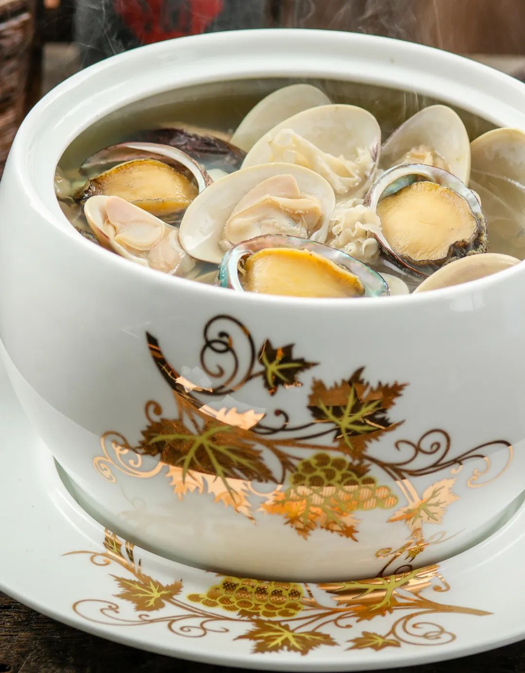 春节约起！“两马”元宵灯会来了