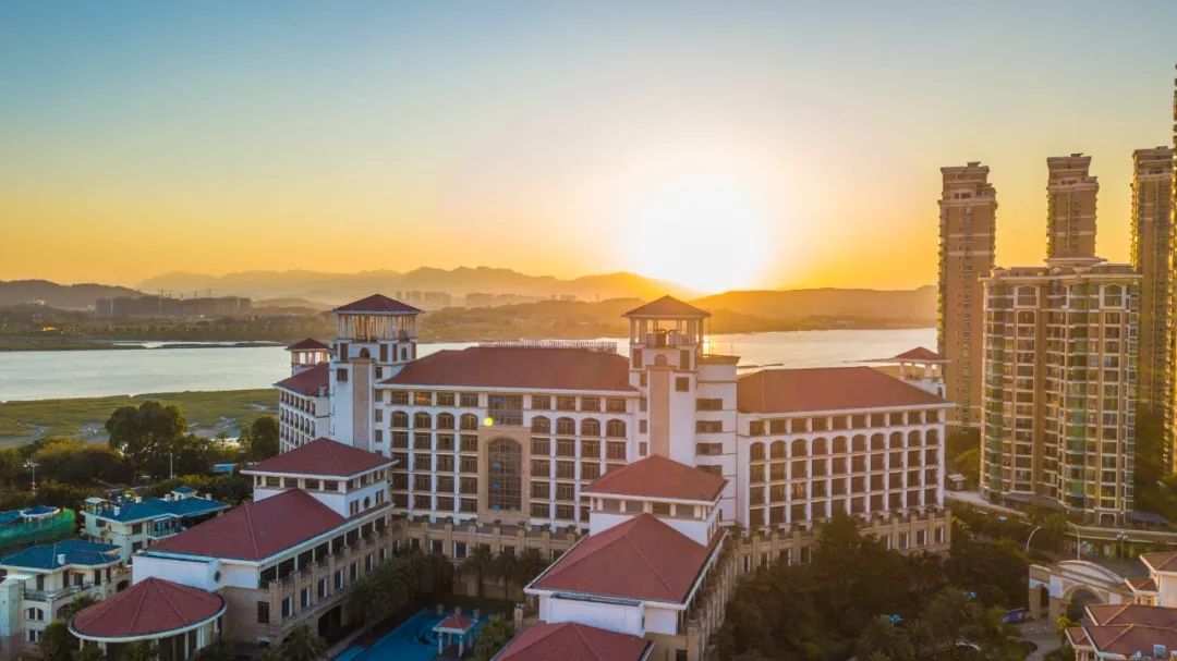 春节约起！“两马”元宵灯会来了