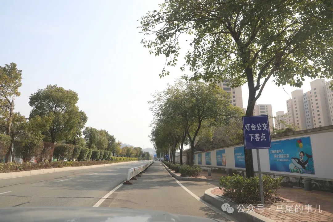 春节约起！“两马”元宵灯会来了