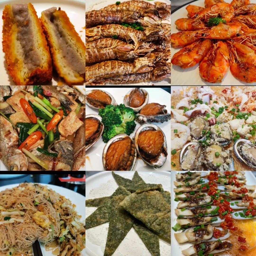 春节约起！“两马”元宵灯会来了