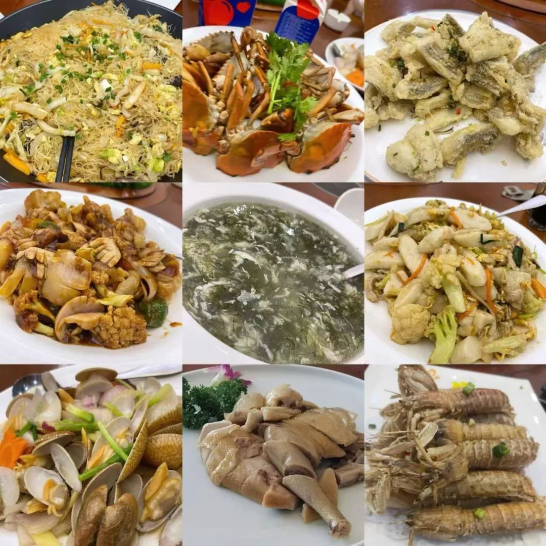 春节约起！“两马”元宵灯会来了