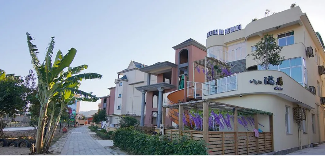 春节约起！“两马”元宵灯会来了