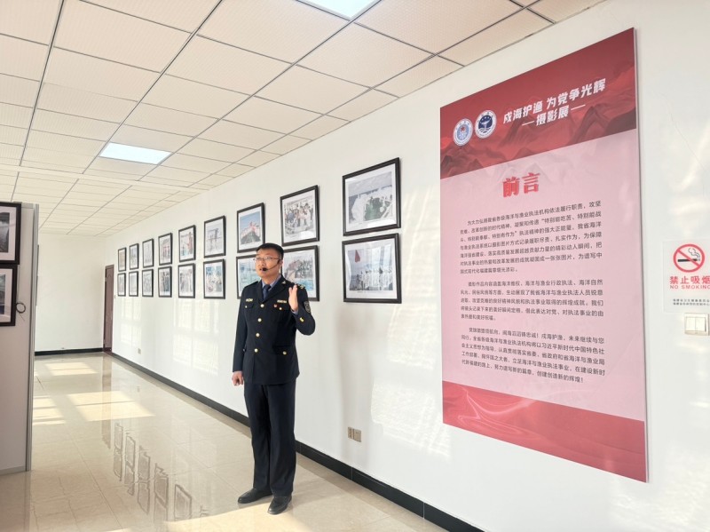 中共福州市晋安区教师进修学校附属幼儿园支部委员会开展主题党日活动