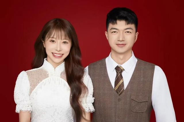 新娘姐妹团5人中3个是世界冠军